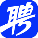 东契奇遭遇警告！不是，说句话都不行？