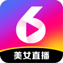 2026年NBA选秀前夜 四控卫谁最强