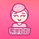 热火恐成字母哥拍卖会看客？名记扎心提问：拆未来换31岁伤病号值吗