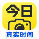 美媒猜东契奇或重回独行侠