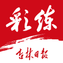 抢七0失误，有多难？历史仅4人！科比第三，谁才是第一？