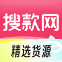 宝贝乖张腿疼你客户端