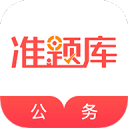 勇士总经理邓利维：11号签选秀，我们什么都缺