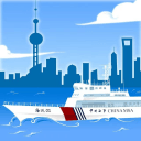 湖人兜售克内希特交易市场遇冷