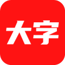 失先机！利物浦欧冠0
