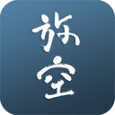 争个扬尼斯，剩2队在抢