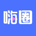 外媒曝东契奇前未婚妻正躲在母亲豪宅里 与某A级名人发展新恋情