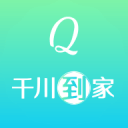 2026NBA选秀三新秀行情变动