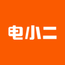夫妻性生活，做一半软了怎么办？别让“沉默”杀死了你的爱情