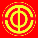 欧冠最新夺冠赔率：0