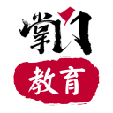 1换2交易！休赛期第一刀！6100万啊！值得吗？