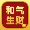 阿尔瓦拉多批文班亚马：输掉总决赛不握手，有点过分了