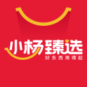 黄蜂拟打包首轮向上交易抢约翰逊