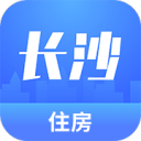 10分20板5帽，拿队史最大合同！锡伯杜激活二轮秀，变成冠军中锋