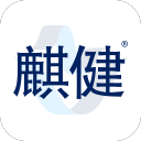 垃圾话？阿夫迪亚回应文班：高兴尼克斯赢了