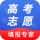 1换2交易！休赛期第一刀！6100万啊！值得吗？