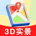 放弃4.17亿？东契奇离开湖人并非空谈：未兑现承诺将让他心生去意