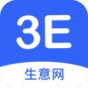 2026年NBA选秀前夜 四控卫谁最强