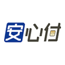 1换2交易！休赛期第一刀！6100万啊！值得吗？